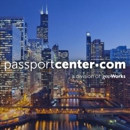 Passport Center - Management Consultants