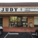 G. David Judy, DVM - Veterinarians