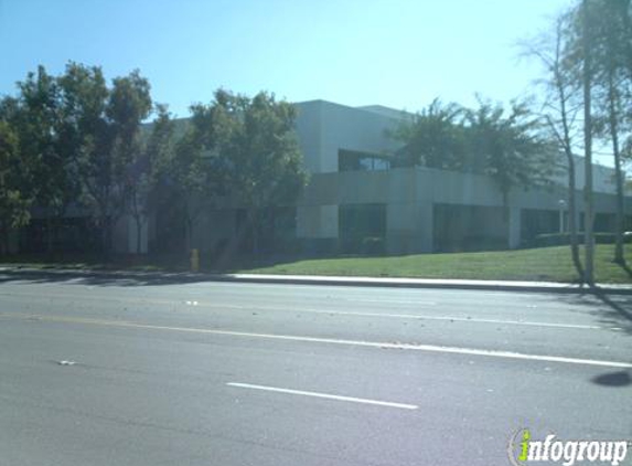 JSN Industries - Irvine, CA