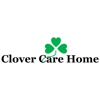 Clover Care Home gallery