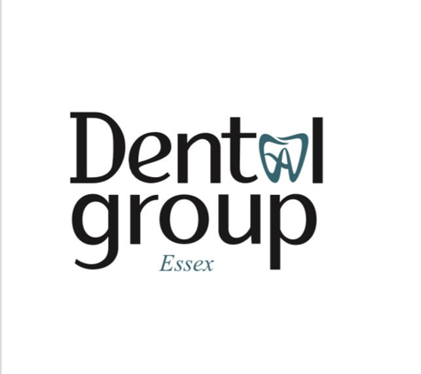 Dental Group of Essex - Essex, MD