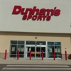 Dunham's Sports gallery