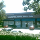 Arlington Dental Associates