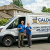 Caldwell Chimney Services gallery
