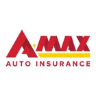 A-Max Auto Insurance