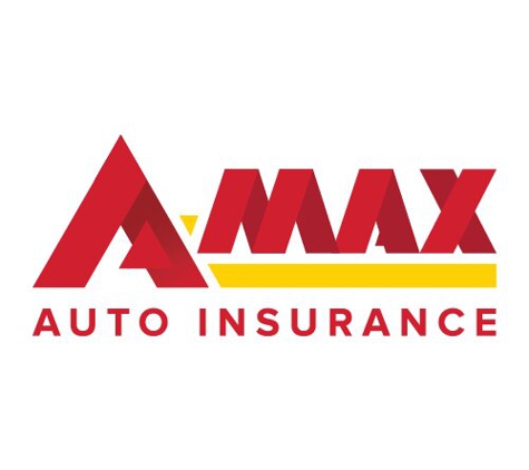 A-MAX Auto Insurance - Houston, TX