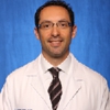 Dr. Mazen I. Bedri, MD gallery