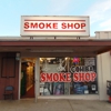 40th Smoke Shop gallery