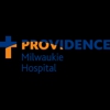 Providence Milwaukie Hospital - Diagnostic Imaging gallery