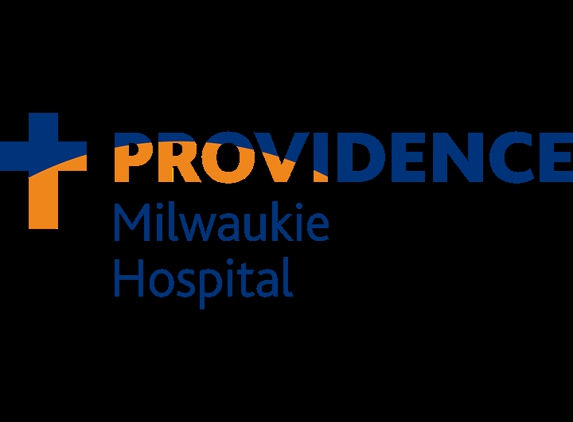 Providence Women's Clinic - Milwaukie - Milwaukie, OR