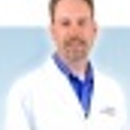 Heath H Roberts, DDS - Dentists