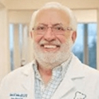 Dr. Edward M Condon, MD