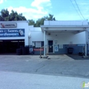 John & Sons Tire Svc LLC - Auto Oil & Lube