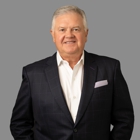 Planet Home Lending - David Wells