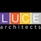 Luce Architects