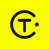 Christian & Timbers gallery