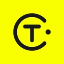 Christian & Timbers - Human Resource Consultants