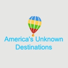 America's Unknown Destinations