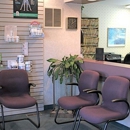 Battleground Chiropractic & Acupuncture Center - Pain Management