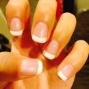 Cutie Salon - Beauty Salons