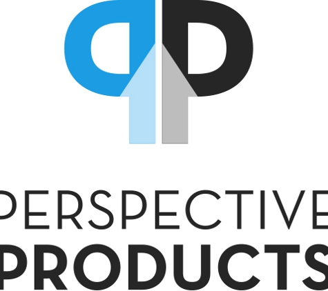 Perspective Products - Allendale, MI