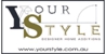 Your Style Designer Home Additions