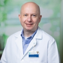 Matthew Isaacs, MD - Physicians & Surgeons, Family Medicine & General Practice