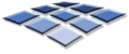 CivilTech Consulting Engineers - Engineering & Engineers