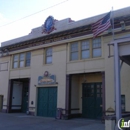 Dallas Firefighters Museum - Museums