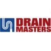 Drain Masters gallery