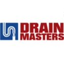 Drain Masters - Plumbers