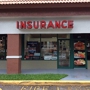 Riteway Insurance