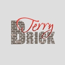 Terry Brick - Masonry Contractors