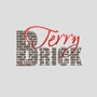 Terry Brick