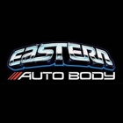 Eastern Auto Body Frame & Collision
