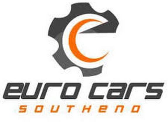 Euro Cars Southend - Charlotte, NC