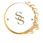 Success Services LLC
