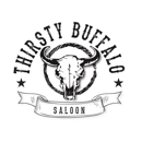 Thirsty Buffalo Saloon - American Restaurants
