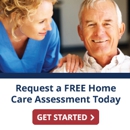 Comforcare Home Care Services - Home Health Services
