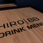 Hiro 88