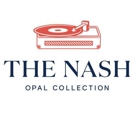 The Nash