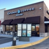 Caribou Coffee gallery