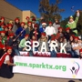 Spark Foundation