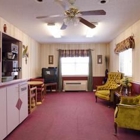 Americas Best Value Inn Athens, TN