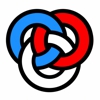 Primerica gallery