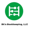 BK's Bookkeeping gallery