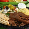 Mix Platters Halal Boys gallery