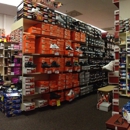 Shoe Show - Shoe Stores