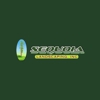 Sequoia Landscaping, Inc gallery