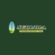 Sequoia Landscaping, Inc